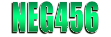 NEG456 Logo